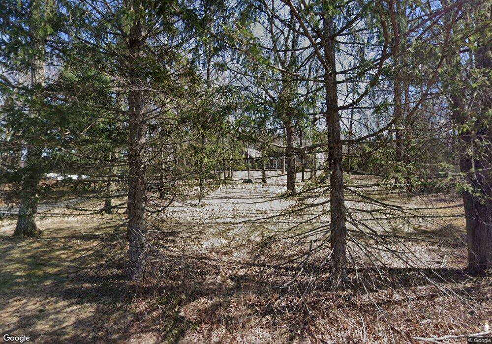 3 The Ln unit IRIS, Middletown, NY 10940 - photo 1