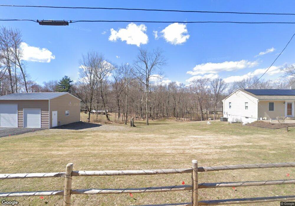 8 The Ln unit IRIS, Middletown, NY 10940 - photo 1