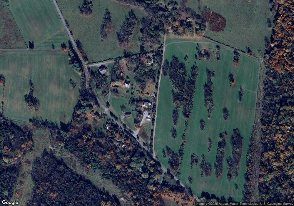 47 Bird Nest Way, Shepherdstown, WV 25443 - photo 1