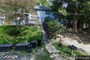 24 Tisco Ave, High Bridge, NJ 08829
