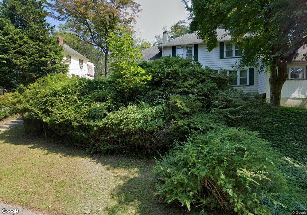 24 Tisco Ave, High Bridge, NJ 08829 - photo 1