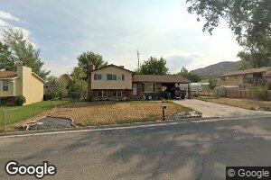 3451 W 440 S, Vernal, UT 84078