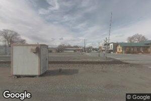 21845 Tungsten Ct, Lovelock, NV 89419