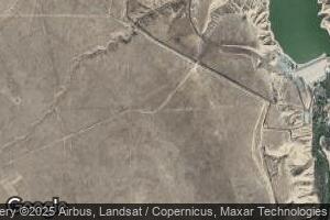 458 W Winn Backside of Rye Patch Rd, Lovelock, NV 89419