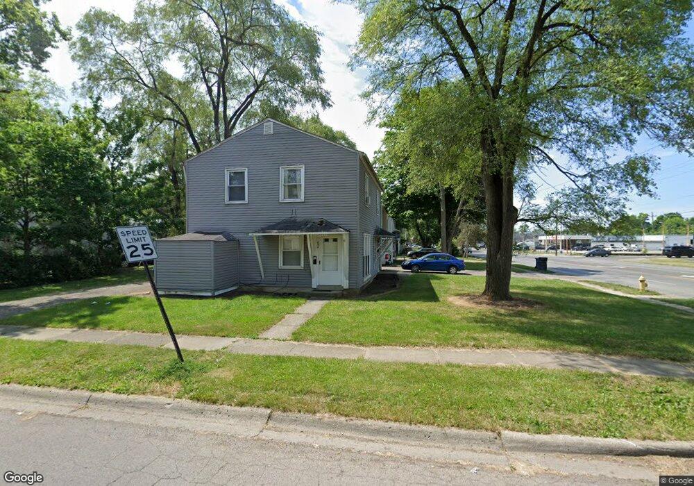 654 S Hamilton Rd unit 656, Columbus, OH 43213 - photo 1