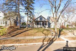 4704 Clinton Ave, Minneapolis, MN 55419