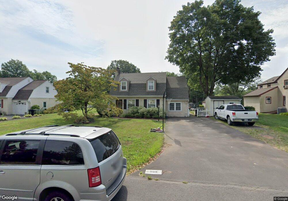 825 Cybus Way, Southampton, PA 18966 - photo 1