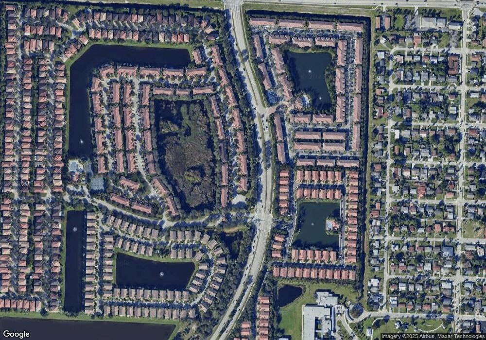 2367 Center Stone Ln, Riviera Beach, FL 33404 - photo 1