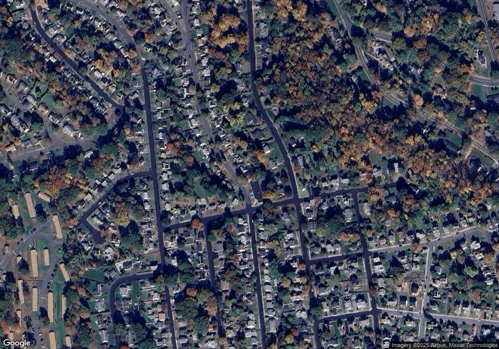 167 Quinn St, Naugatuck, CT 06770 - photo 1