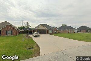 170 Ontario St, Houma, LA 70364