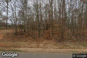 948 Pleasant Acres Farm Rd, Nicholson, GA 30565