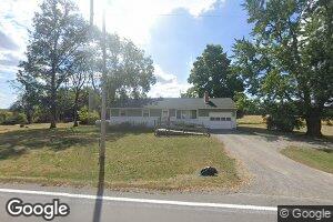 1040 State Route 385, Waynesfield, OH 45896