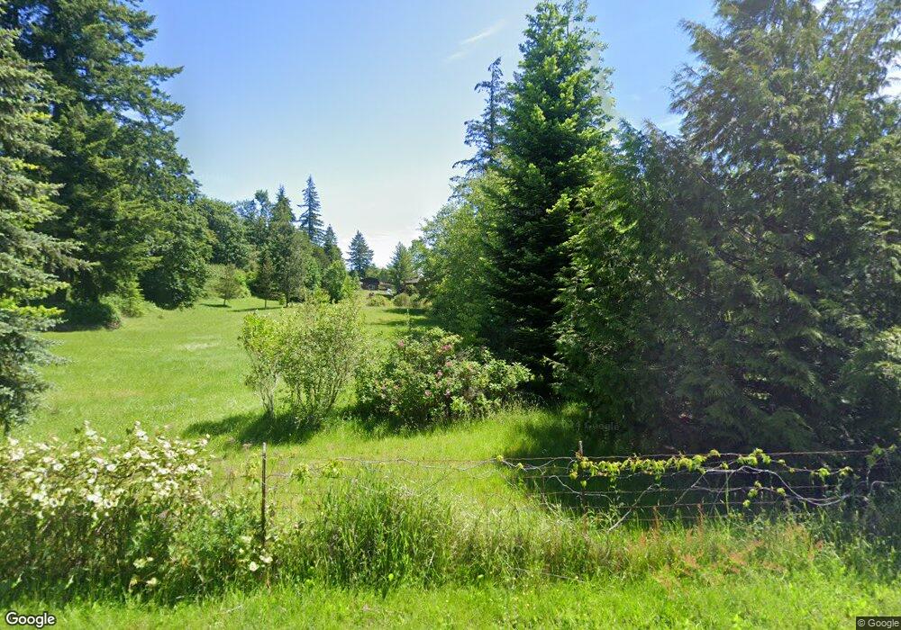 25715 12th Ave NW, Stanwood, WA 98292 - photo 1