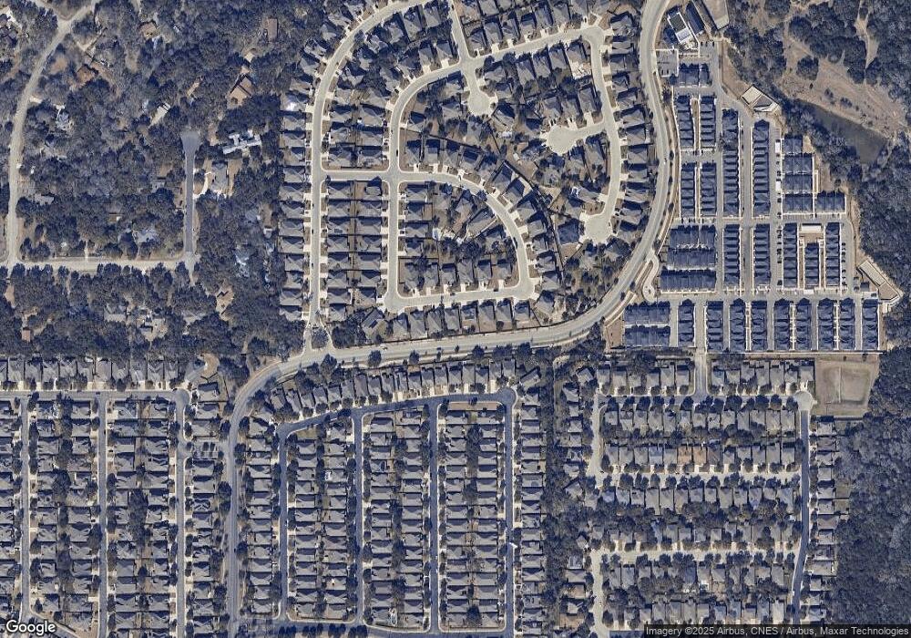 8118 Waterman Beach, San Antonio, TX 78255 - photo 1