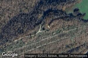 301 T Estes Rd, Beattyville, KY 41311