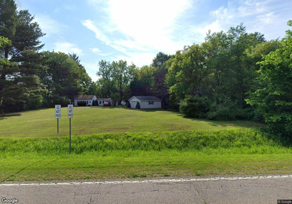 13094 N Genesee Rd, Clio, MI 48420 - photo 1