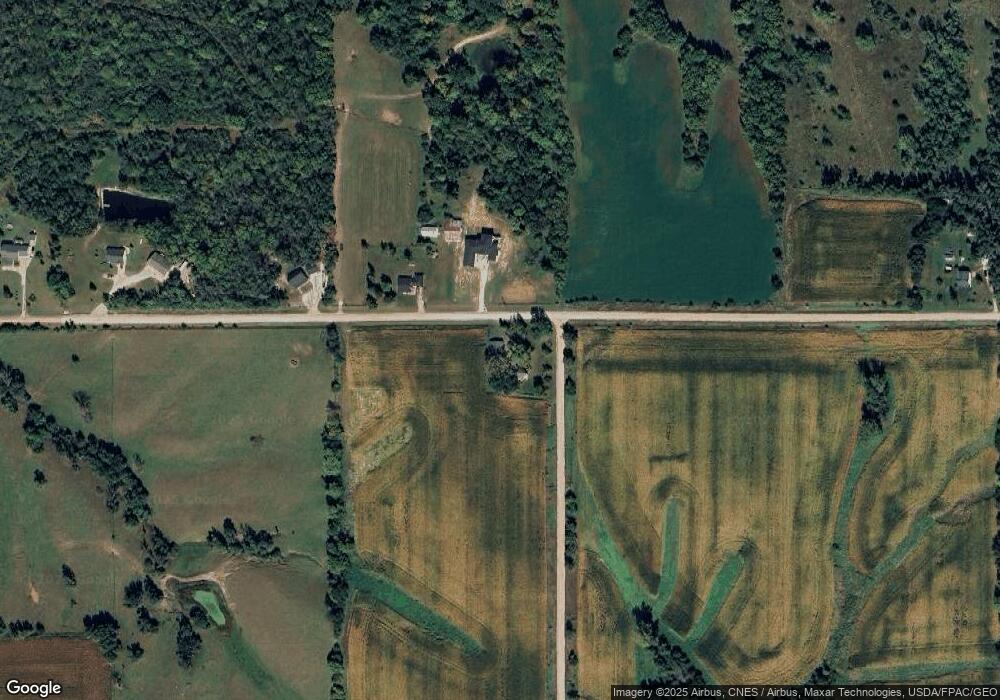 9619 N 85th Ave W, Baxter, IA 50028 - photo 1