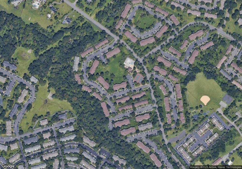 30 Bethany Ct, Franklin Park, NJ 08823 - photo 1