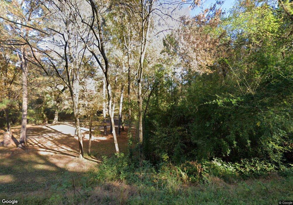 417 Lamar Rd, Macon, GA 31220 - photo 1