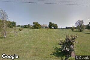 2973 Hemenway Hill Rd, Shoreham, VT 05770