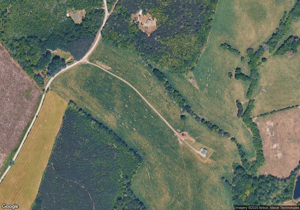 0 Shiloh Springs Rd unit 1008246120, Spotsylvania, VA 22553 - photo 1