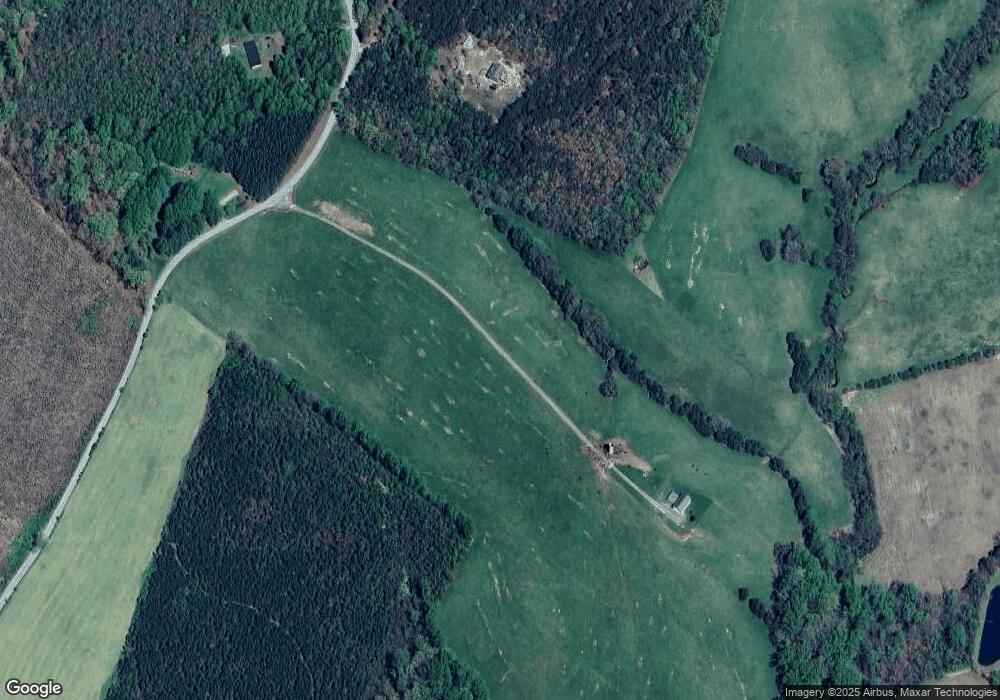 0 Shiloh Springs Rd unit 1008246244, Spotsylvania, VA 22553 - photo 1