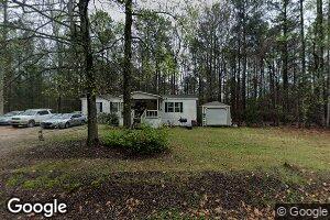 1770 Jacksonville Rd, Union Point, GA 30669