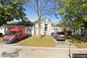 766 Asbury Dr, Glendale Heights, IL 60139