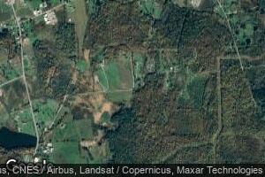 0 Bennett Rd, Auburn Township, PA 18630