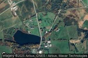 7 Bennett Rd, Auburn Township, PA 18630