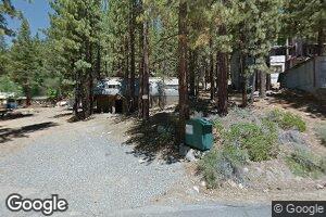 11376 Valley Rd, Truckee, CA 96161