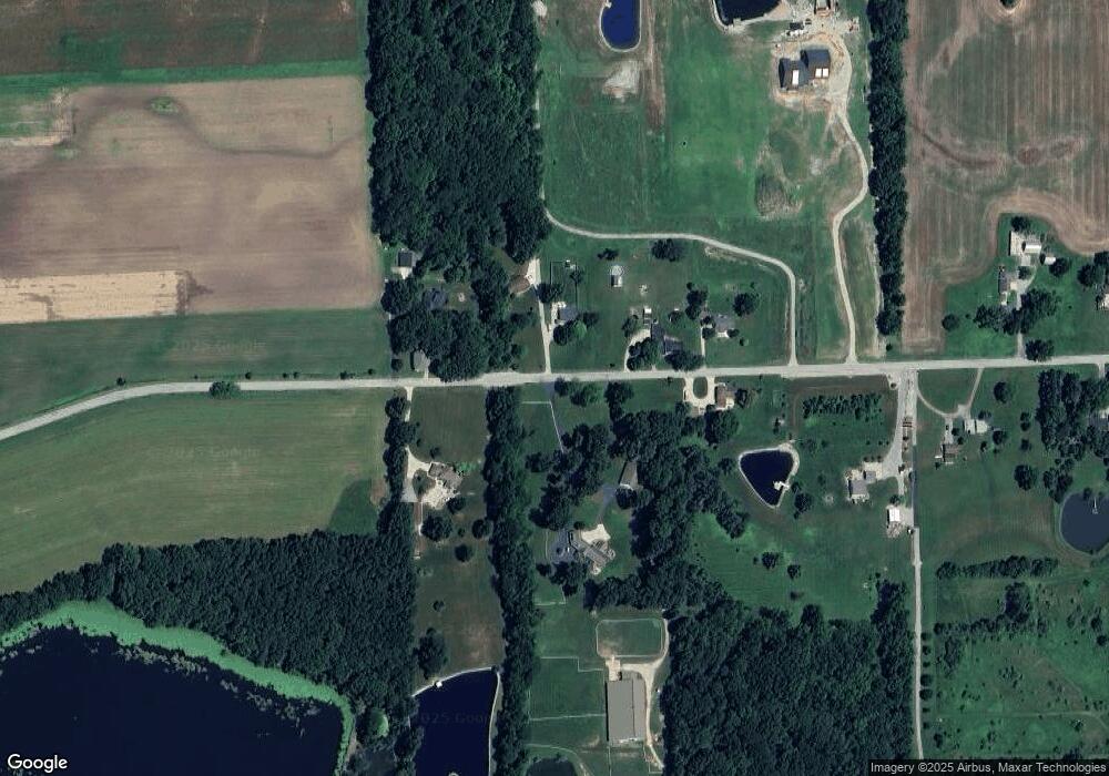 7110 Garman Rd, Auburn, IN 46706 - photo 1