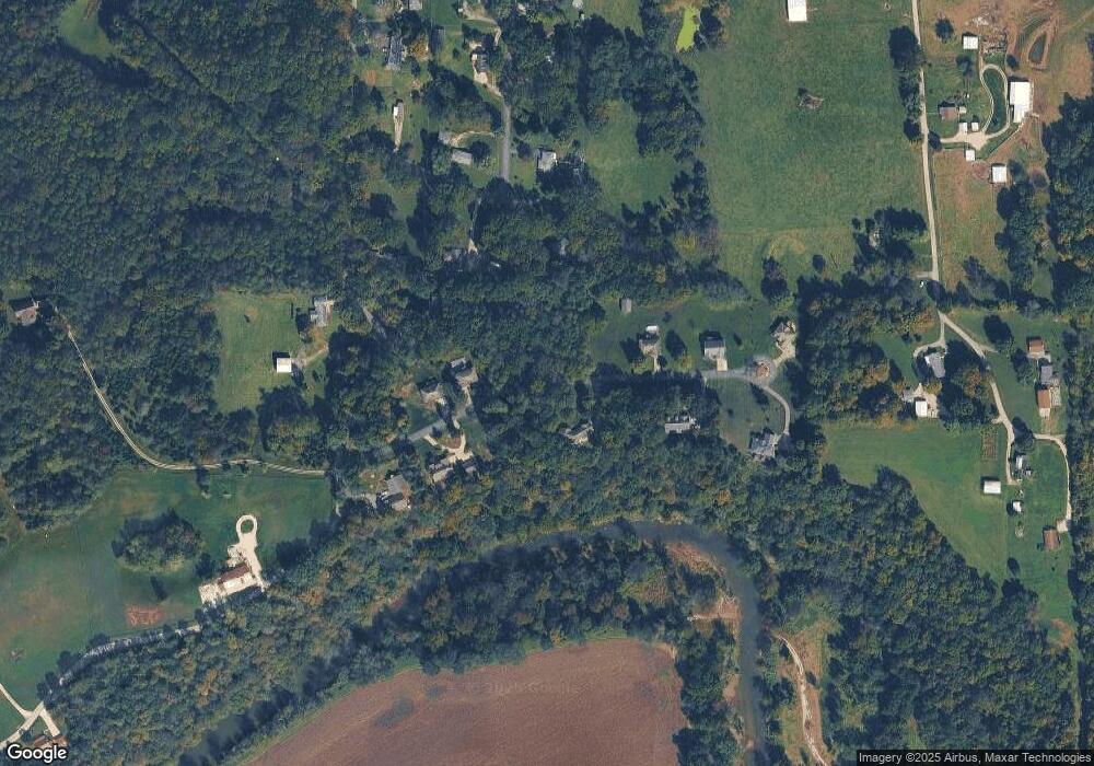 0 Ridgewood Dr unit 200807001, Corydon, IN 47112 - photo 1