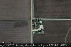 3250 Graham Ave, Salem, IA 52649