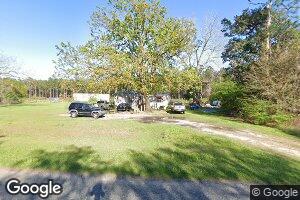 380 Belcher Cir, Cairo, GA 39827