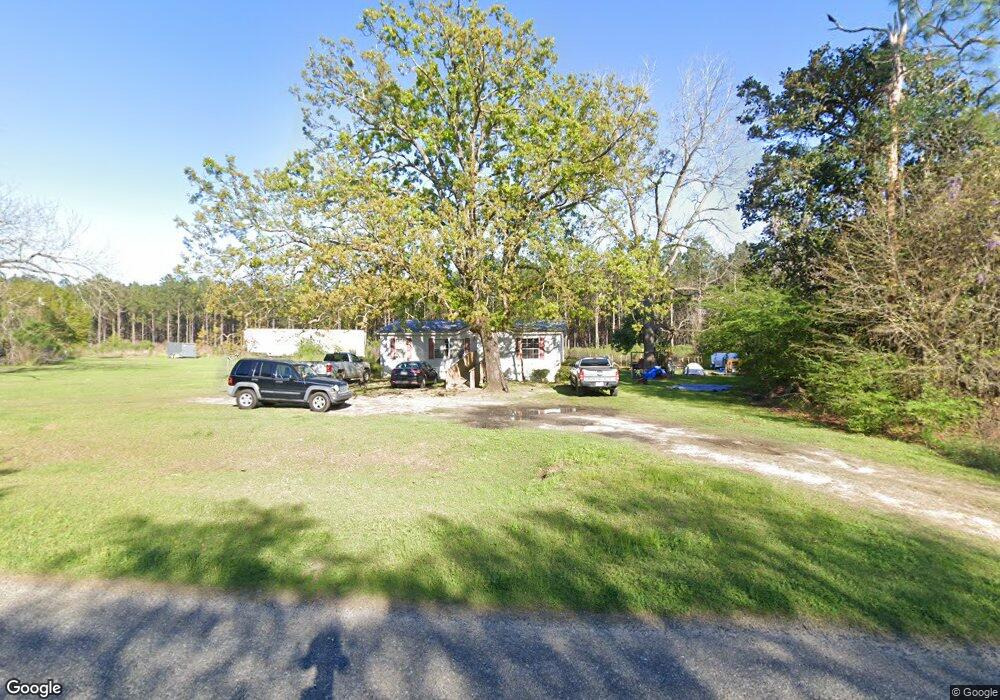 380 Belcher Cir, Cairo, GA 39827 - photo 1