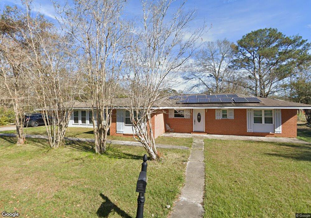 64578 Peach St, Pearl River, LA 70452 - photo 1