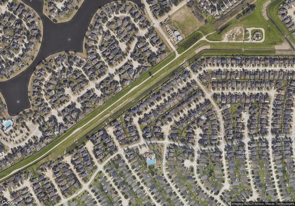 3123 Legends Creek Dr, Spring, TX 77386 - photo 1