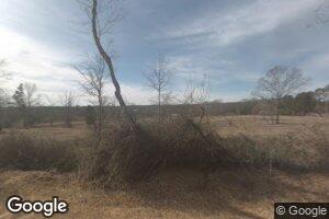 52 Whisper Wind Rd, McBee, SC 29101