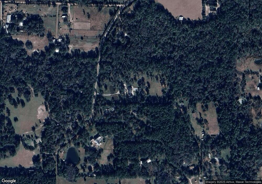 1310 Lucky Ln, Middleburg, FL 32068 - photo 1