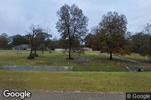 4025 Main St, Anacoco, LA 71403