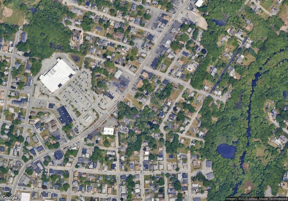 10 Trenton St, Bellingham, MA 02019 - photo 1