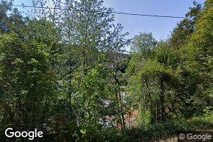 11345 E Steelhead Place, Tidewater, OR 97390