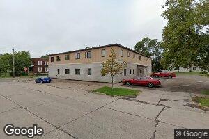 5703 Nicollet St, Duluth, MN 55807