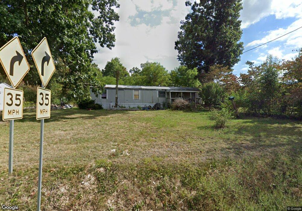 3476 Lyndhurst Rd, Stuarts Draft, VA 24477 - photo 1