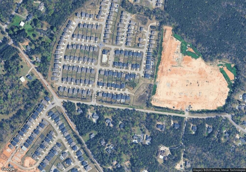 523 Pine Log Run, Chapin, SC 29036 - photo 1