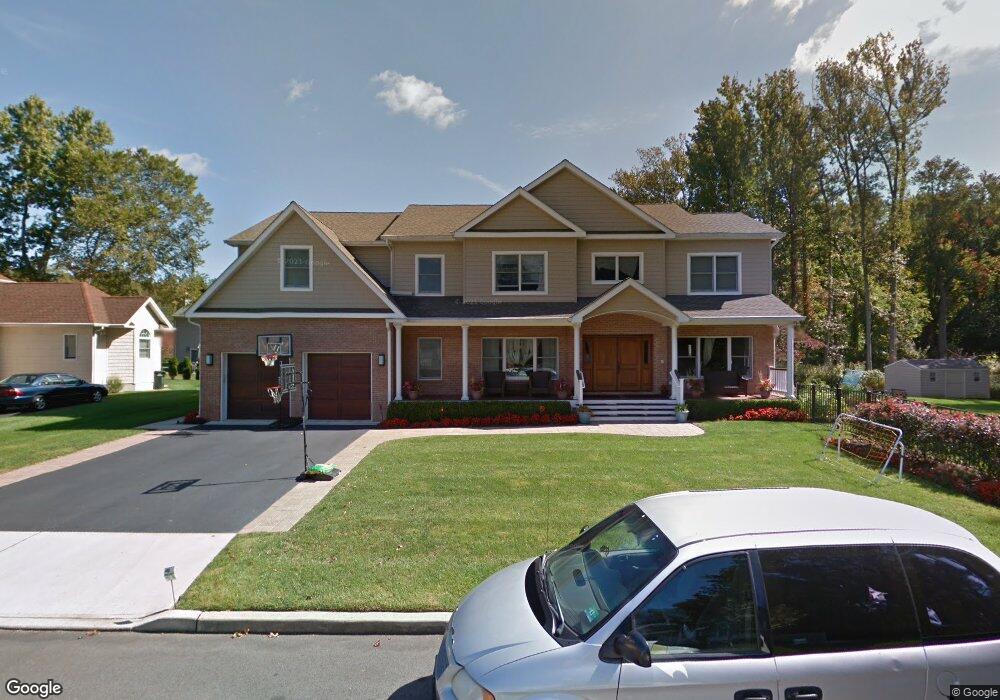 1603 Holbrook St, Oakhurst, NJ 07755 - photo 1