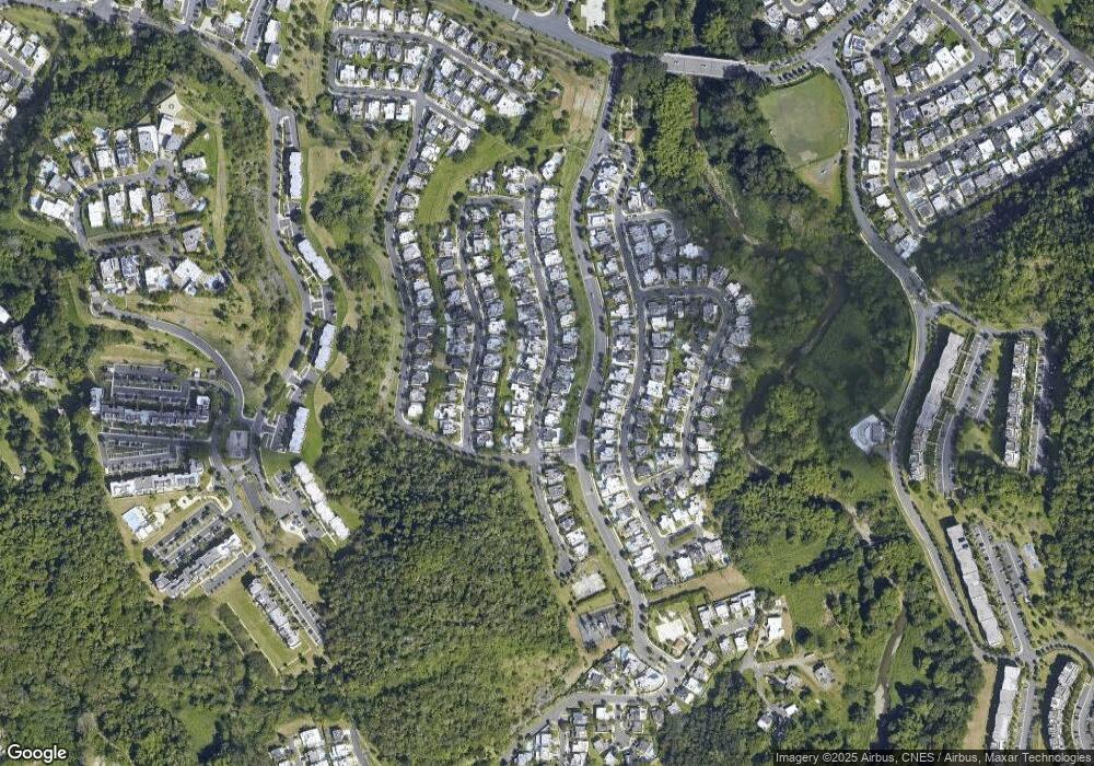 LC-36 Via Mallorca, Trujillo Alto, PR 00976 - photo 1