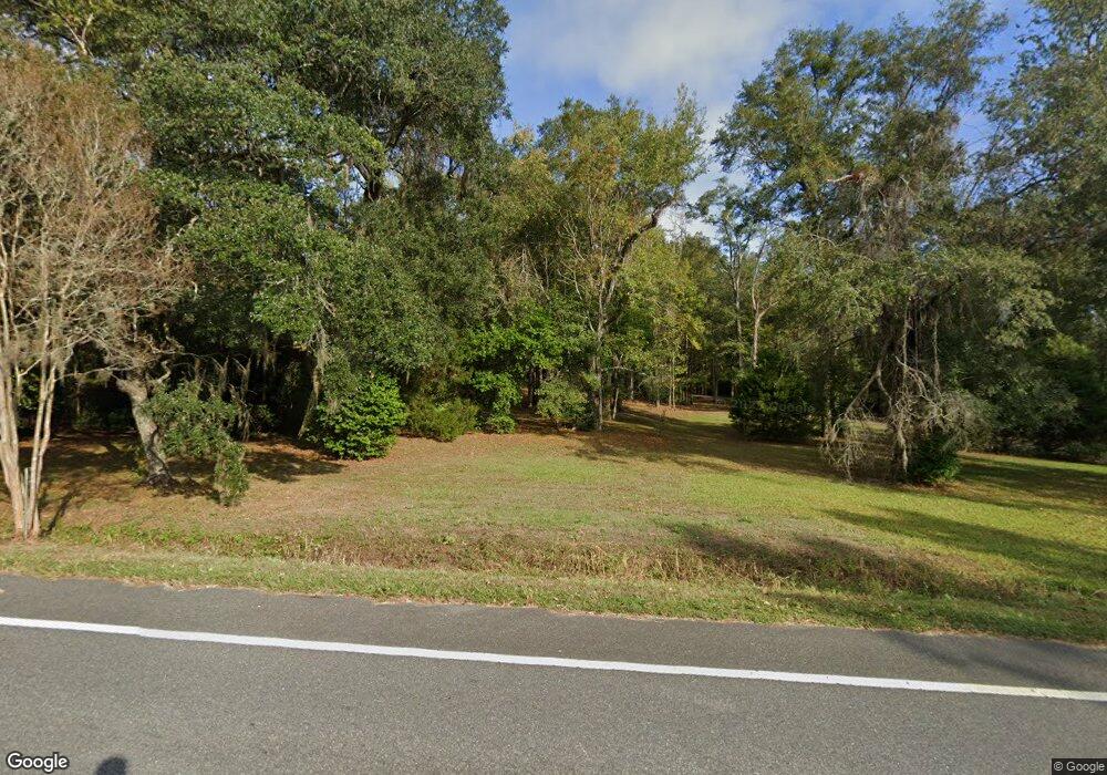 15222 Mahan Dr, Tallahassee, FL 32309 - photo 1