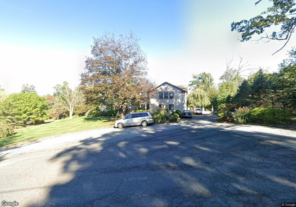 17 Fox Hill Dr, Warren, NJ 07059 - photo 1